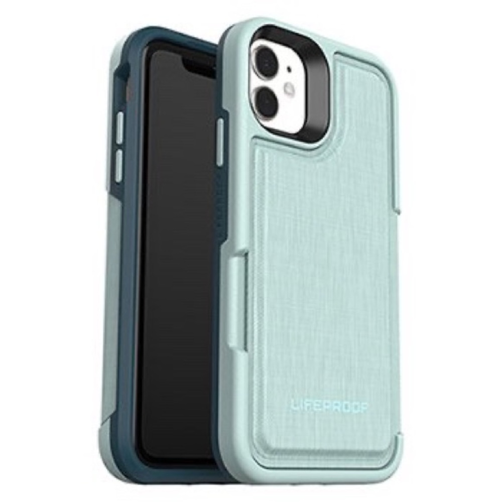SOLD! iPhone 11 Lifeproof flip case !!BRAND NEW!!